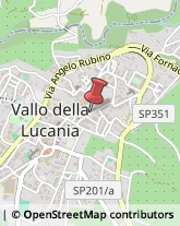 Macellerie Vallo della Lucania,84078Salerno