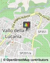 Imprese Edili Vallo della Lucania,84078Salerno