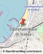 Abbigliamento in Pelle - Produzione Castellammare di Stabia,80053Napoli