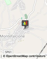 Ferramenta Montefalcione,83030Avellino