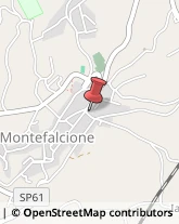 Ferramenta Montefalcione,83030Avellino