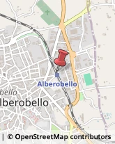 Ferrovie Alberobello,70011Bari