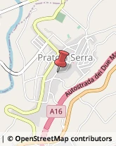 Assicurazioni Pratola Serra,83039Avellino