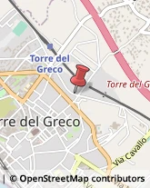 Chiropratica Torre del Greco,80059Napoli