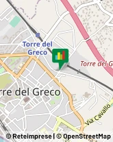 Chiropratica Torre del Greco,80059Napoli