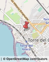 Studi Tecnici ed Industriali Torre del Greco,80059Napoli