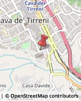 Lavanderie - Macchine e Impianti Cava de' Tirreni,84013Salerno