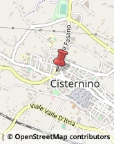 Scuole Materne Private Cisternino,72014Brindisi