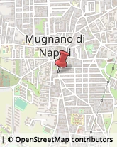 Mercerie Mugnano di Napoli,80018Napoli