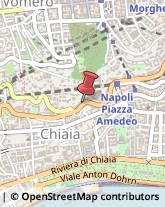 Relazioni Pubbliche Napoli,80121Napoli