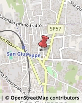 Via Montesanto, 12,80047San Giuseppe Vesuviano