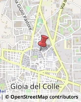 Agenzie Immobiliari Gioia del Colle,70023Bari