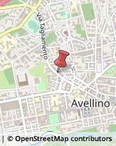 Vendite per Corrispondenza Avellino,83100Avellino