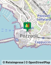 Abiti Usati Pozzuoli,80078Napoli