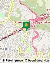 Impianti Condizionamento Aria - Installazione,80128Napoli