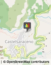 Motels Castelsaraceno,85031Potenza