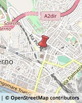 Impianti di Riscaldamento Salerno,84125Salerno