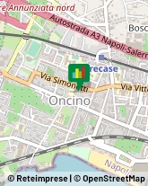 Chiropratica Torre Annunziata,80058Napoli