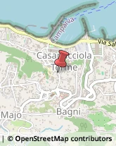 Istituti di Bellezza Casamicciola Terme,80074Napoli