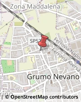 Caffè Grumo Nevano,80028Napoli