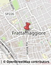 Notai Frattamaggiore,80027Napoli