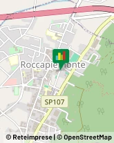 Bomboniere Roccapiemonte,84086Salerno