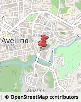 Avvocati,83100Avellino