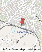 Consulenza Informatica Casarano,73042Lecce