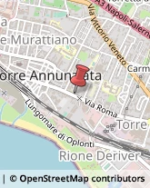 Associazioni Culturali, Artistiche e Ricreative Torre Annunziata,80058Napoli