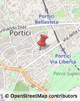 Materassi - Dettaglio Portici,80055Napoli