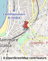 Certificati e Pratiche - Agenzie Castellammare di Stabia,80053Napoli