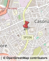 Vendite per Corrispondenza Casoria,80026Napoli