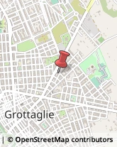 Tabaccherie Grottaglie,74023Taranto