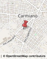 Geometri San Cesario di Lecce,73041Lecce
