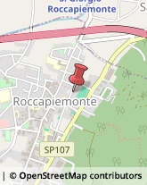 Parrucchieri Roccapiemonte,84085Salerno