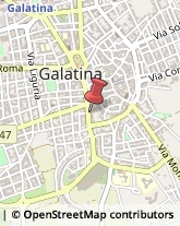 Avvocati Galatina,73013Lecce