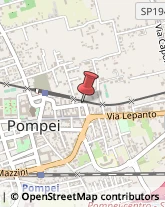 Miele Pompei,80045Napoli