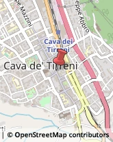 Uffici - Arredamento Cava de' Tirreni,84013Salerno