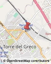 Corso Avezzana, 24,80059Torre del Greco