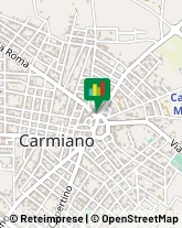 Massaggi Carmiano,73041Lecce
