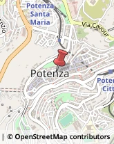 Locali, Birrerie e Pub,85100Potenza