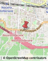 Corrieri Nocera Inferiore,84014Salerno