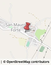 Impianti di Riscaldamento San Mauro Forte,75010Matera