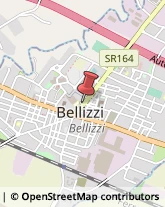 Detersivi e Detergenti Bellizzi,84092Salerno