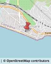 Agenzie Immobiliari,84079Salerno