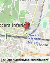 Avvocati Nocera Inferiore,84014Salerno