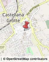 Notai Castellana Grotte,70013Bari