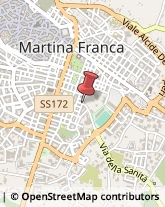 Finanziamenti e Mutui Martina Franca,74015Taranto