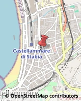 Latta Castellammare di Stabia,80053Napoli