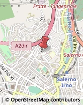 Studi Tecnici ed Industriali Salerno,84126Salerno